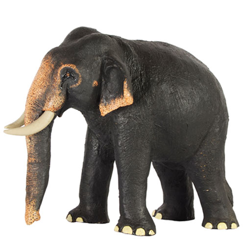 Helamba Elephant - Large  