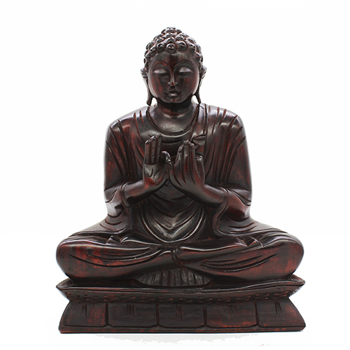 Teaching Buddha - Large