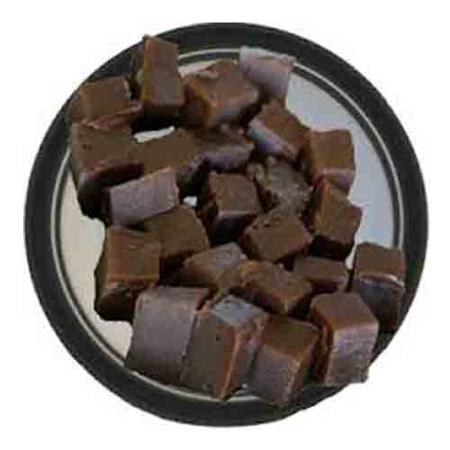 Kalu Dodol - 350g