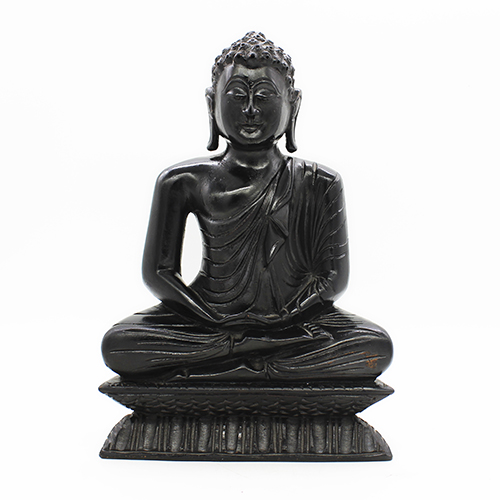 Meditation Buddha - Large 