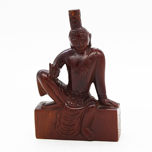 Avalokiteshvara Statue 